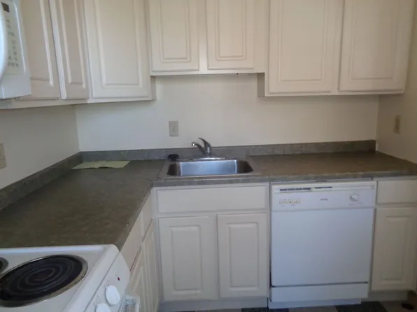 1135, 1135 E Gorham St #2B-2Ba, Madison, WI 53703