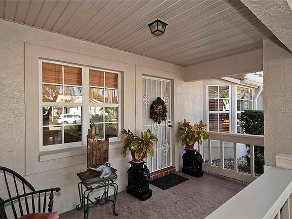 3rd image of 603 Deep Lake Dr