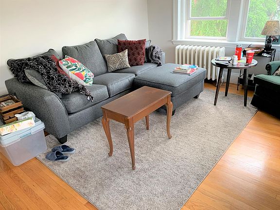 4th image of 172 Maple St APT 110