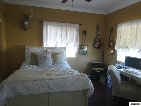 3rd image of 3211 Segura Ct