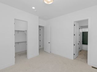 5861 E Marmount Ct, Boise, ID 83716