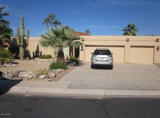 10638 E Cinnabar Ave, Scottsdale, AZ 85258