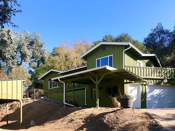 2nd image of 9827 Shadow Rd