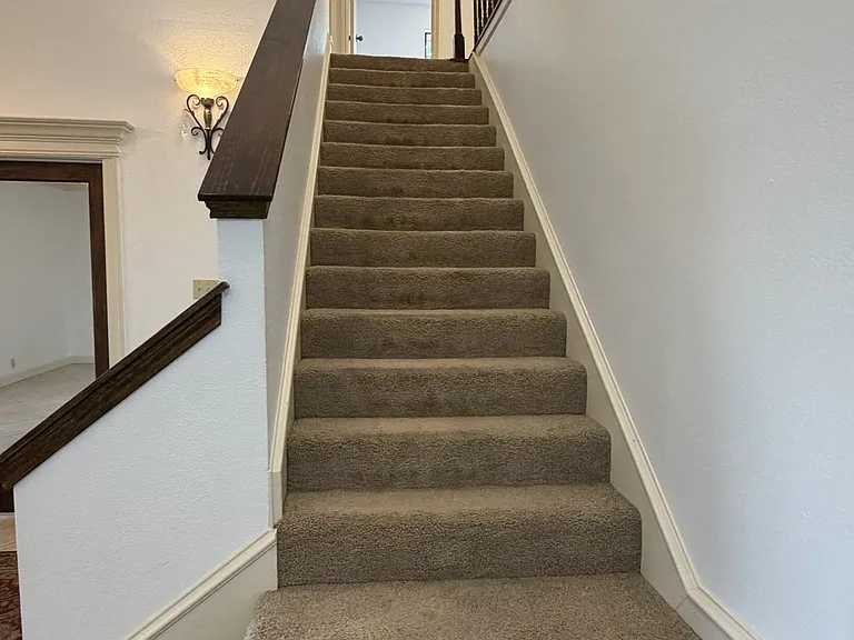 507 S 5 1/2 St — Photo 14