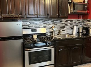86 N B St APT 8, Salt Lake City, UT 84103