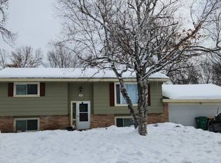 7030 James Ave N, Brooklyn Center, MN 55430