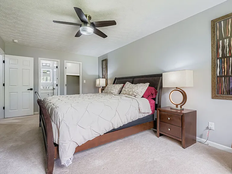2872 Clearbrook Dr — Photo 27
