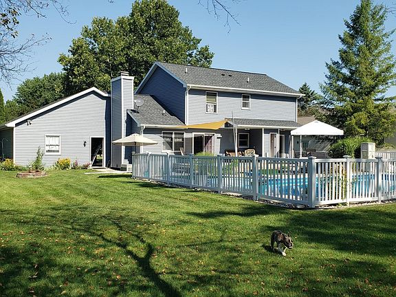 4th image of 11746 Woodspointe Dr