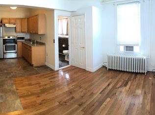 16 Clinton Pl #C, Morristown, NJ 07960