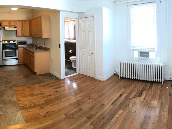 16 Clinton Pl #C, Morristown, NJ 07960