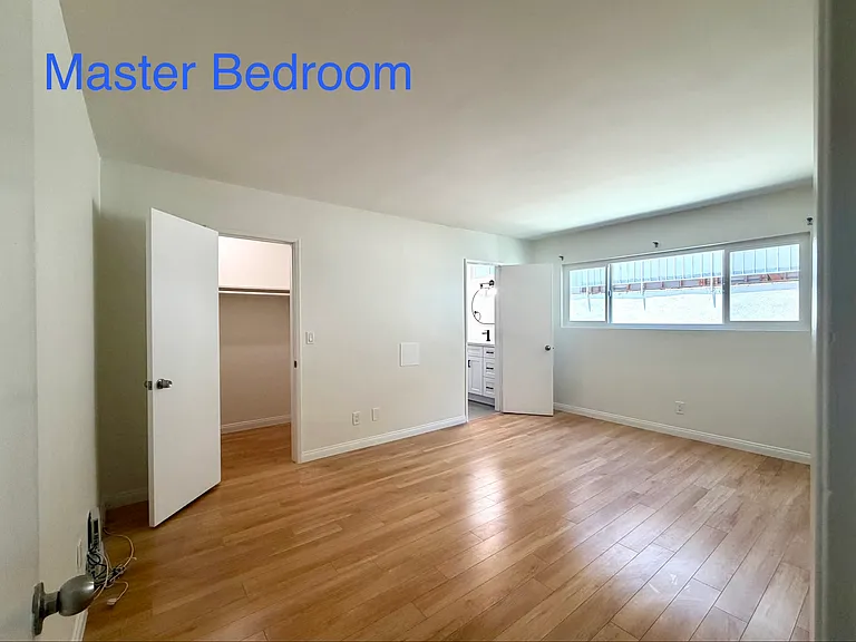 844 7th St #3 — Photo 7