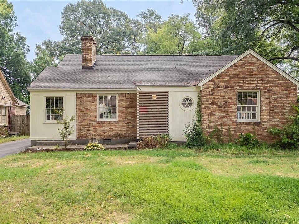 1st image of 26 N Alicia Dr