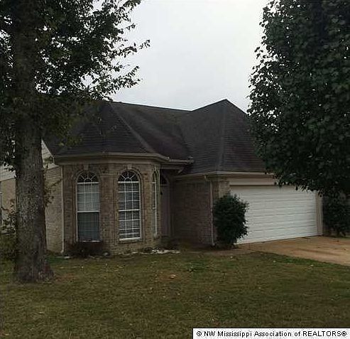 1st image of 12749 Fox Hunters Dr