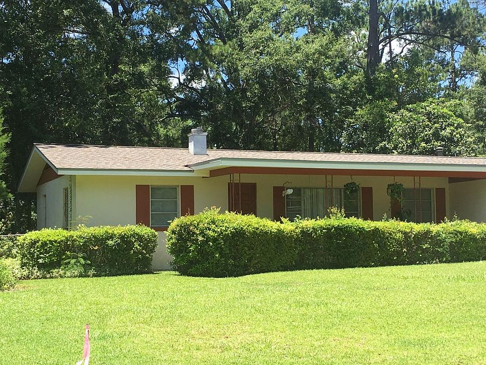 1118 Beachum Dr