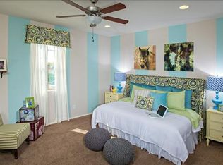 1644 W Cool Water Way, San Tan Valley, AZ 85142