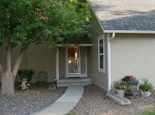 2641 S Xanadu Way UNIT C, Aurora, CO 80014