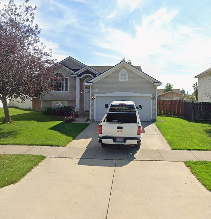 1st image of 2830 W Apperson Dr