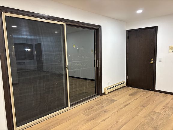 4th image of 4830 N Linder Ave APT 2B