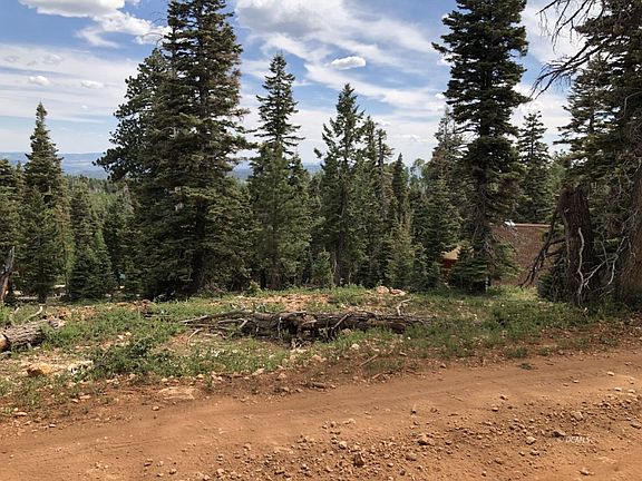 4th image of 5845 W Mountain Lion Dr