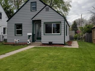 7046 W Beloit Rd, West Allis, WI 53219