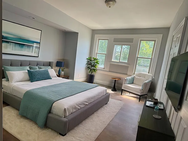 5313 Willows Ave — Photo 2