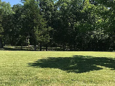 29 Fox Run Dr — exterior photo