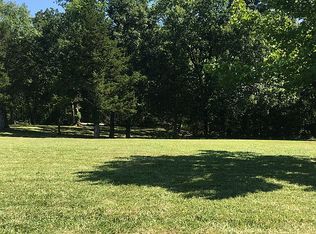 29 Fox Run Dr, Wright City, MO 63390