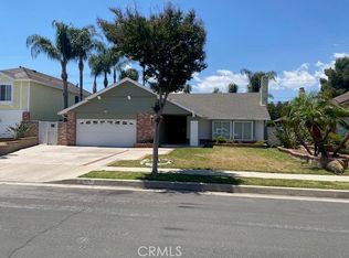 8751 Sari Ave, North Hills, CA 91343