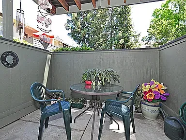 2591 Easton Way #103 — Photo 9