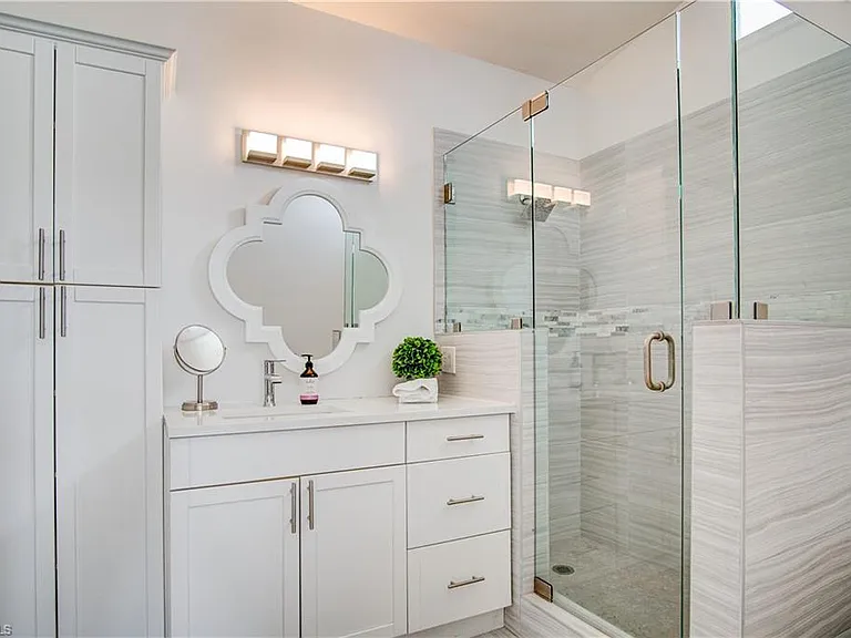 7271 Mill Pond Cir — Photo 14