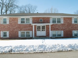 608 Knoll Dr, Norwalk, IA 50211