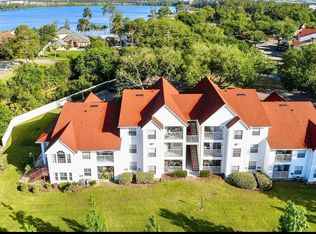 11574 Westwood Blvd #115, Orlando, FL 32821