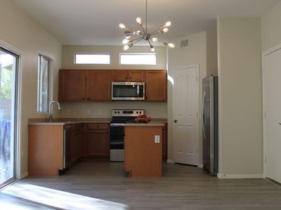 4167 E Betsy Ln, Gilbert, AZ, 85296
