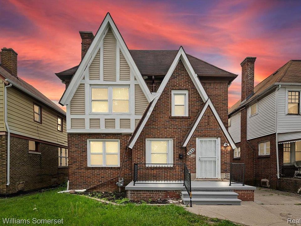 1st image of 2633 Burlingame St