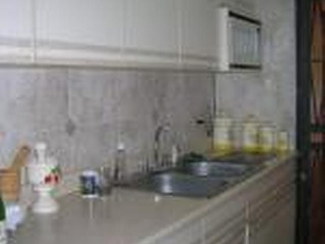 2nd image of 235 Calle Toledo
