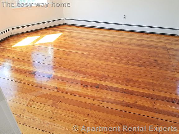 4th image of 781 Somerville Ave #2