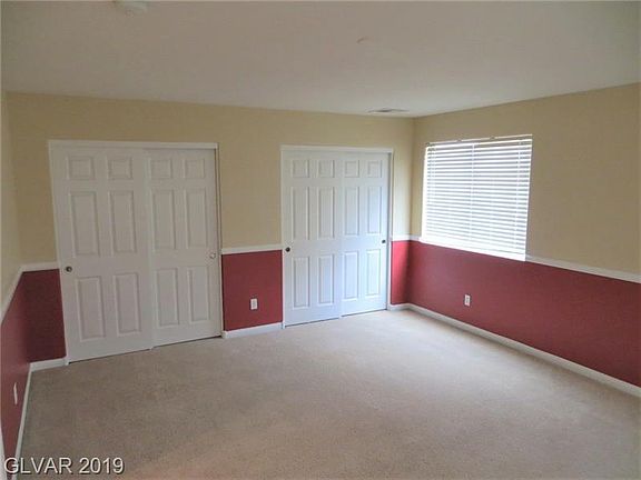 4th image of 1130 Blue Magenta Ave