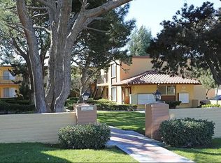 1479-1485 Elder Ave, San Diego, CA 92154