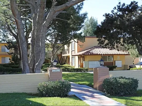 1479-1485 Elder Ave, 1479-1485 Elder Ave #7, San Diego, CA 92154