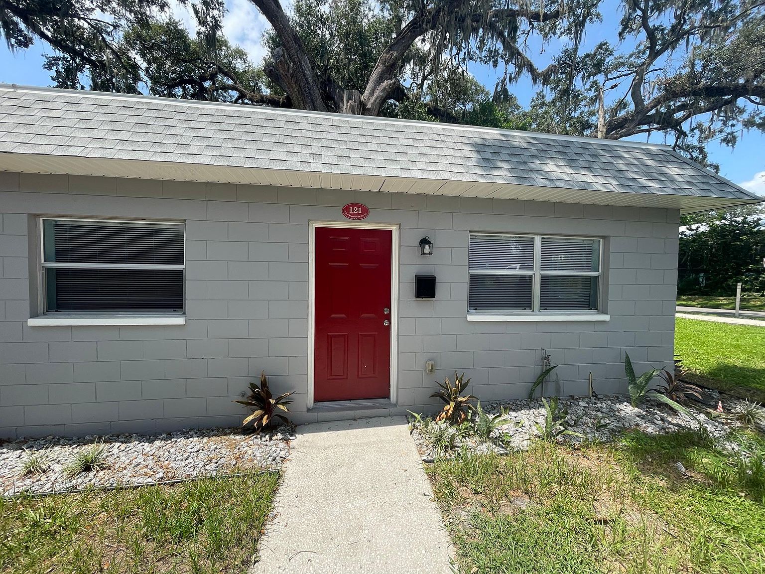121 E Patterson St #121, Lakeland, FL 33803 | Zillow, image size:1536x1152