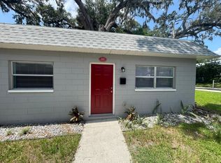 121 E Patterson St #121, Lakeland, FL 33803