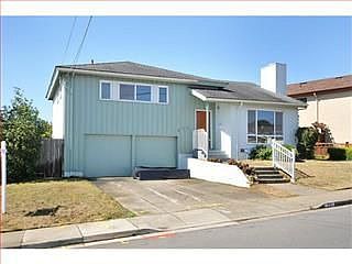 2nd image of 371 Arroyo Dr