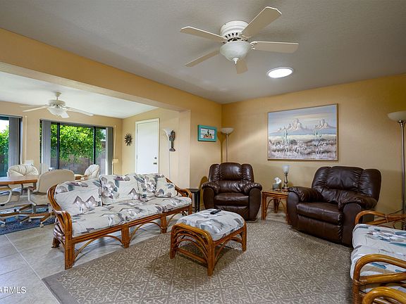 3rd image of 7950 E Keats Ave Unit 226