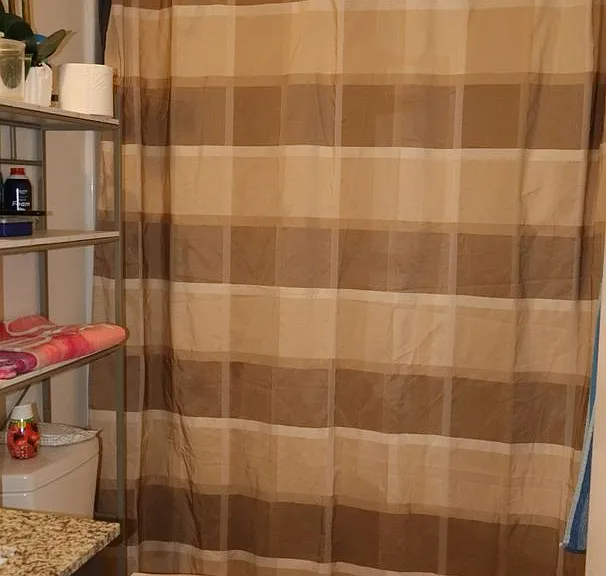 1644 Waterside Dr #60 — Photo 15