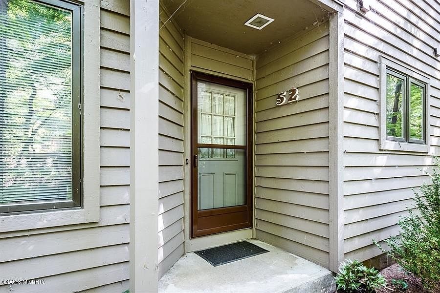 1st image of 1501 W Water St Suite 52