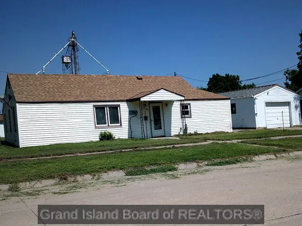 220 Conn St, Superior, NE 68978