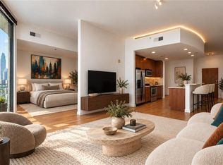 361 17th St NW Unit 1613, Atlanta, GA 30363