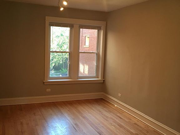 5th image of 5340 N Paulina St #A3r