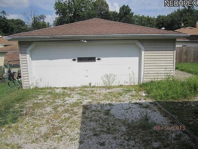 1st image of 213 May Ave