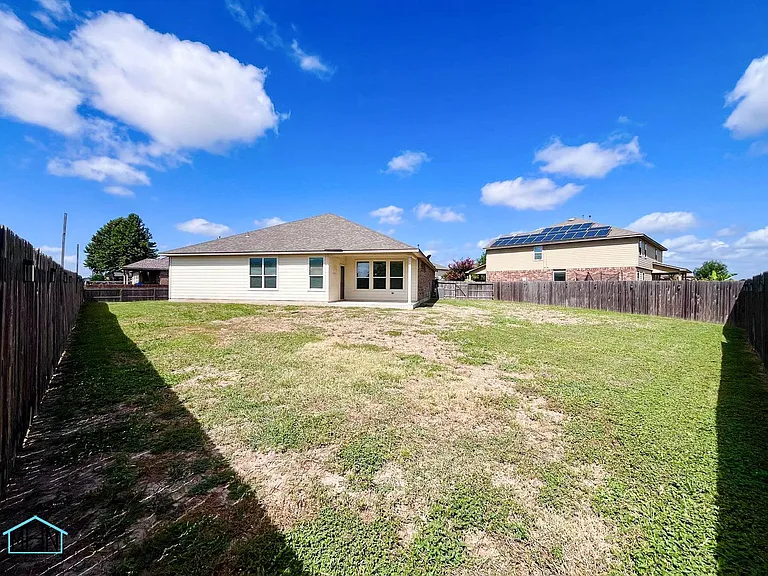 13503 Jack Hts — Photo 37
